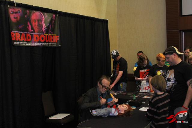 samaze_018-1345 samaze_018-1345