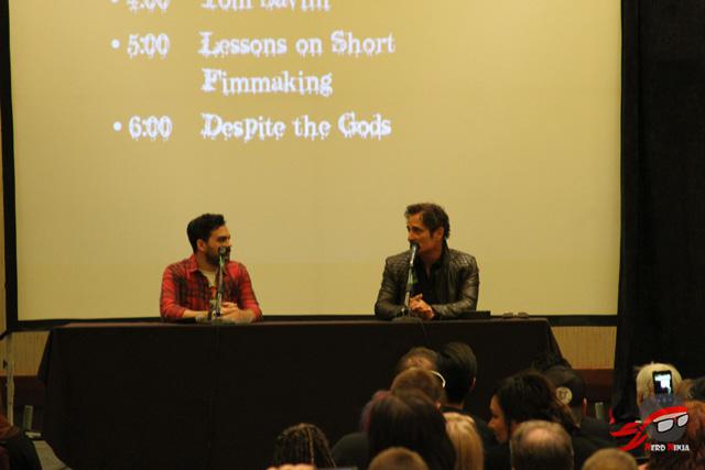 samaze_019-1323 samaze_019-1323