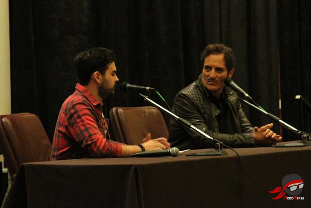 samaze_020-1286 samaze_020-1286