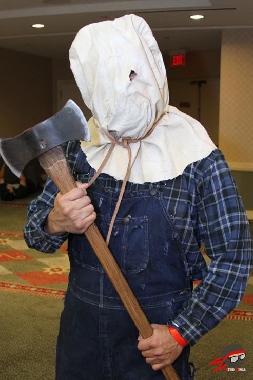 samaze_026-1067 samaze_026-1067