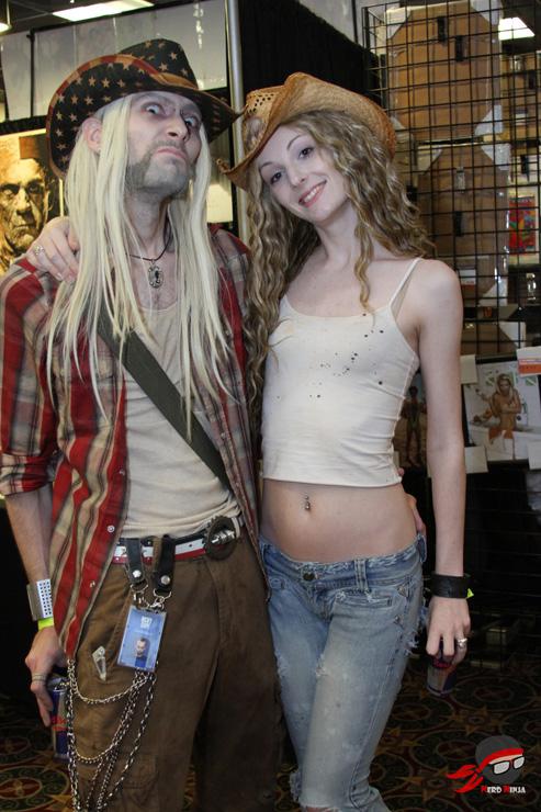 samaze_027-1034 samaze_027-1034