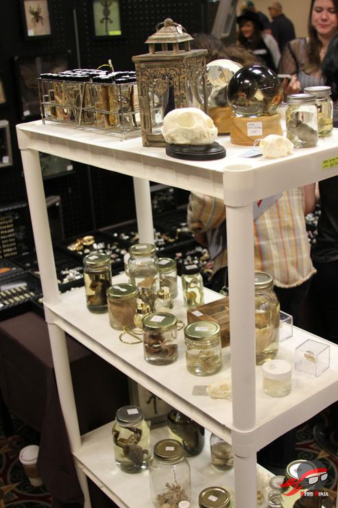 samaze_028-1011 samaze_028-1011