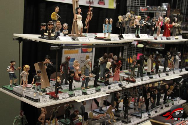 samaze_029-990 samaze_029-990