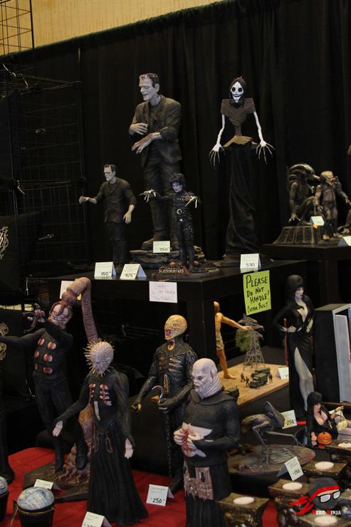 samaze_035-847 samaze_035-847