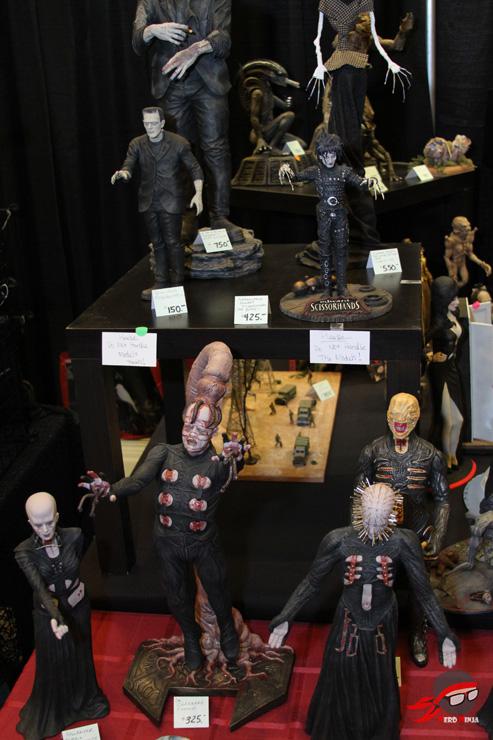 samaze_036-825 samaze_036-825