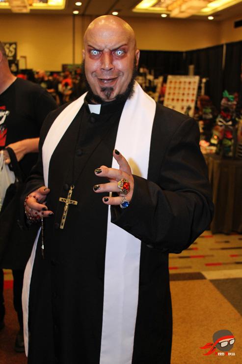 samaze_041-699 samaze_041-699