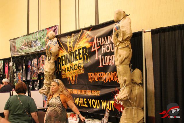 samaze_043-662 samaze_043-662