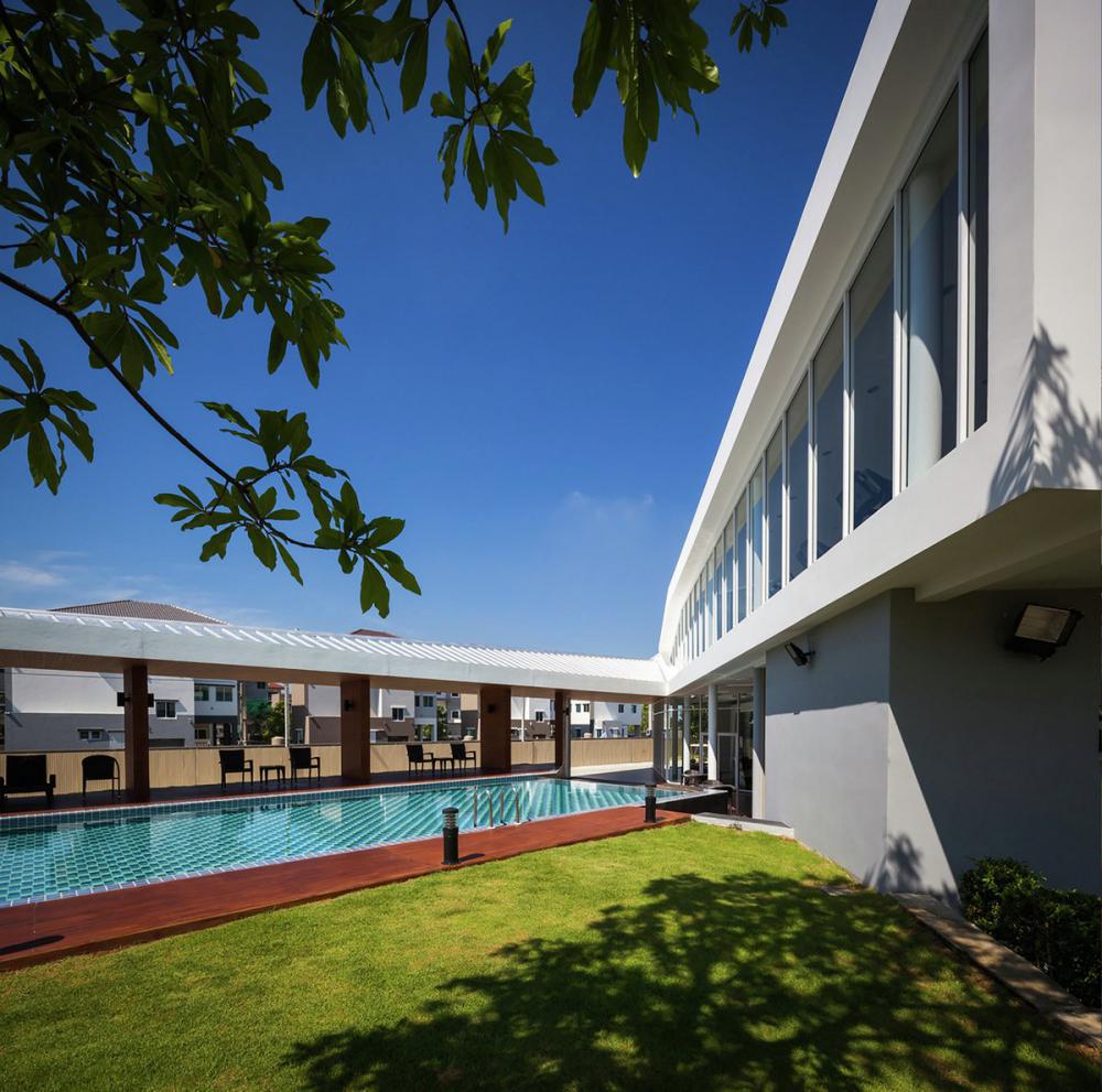 thailandmansion_004 thailandmansion_004