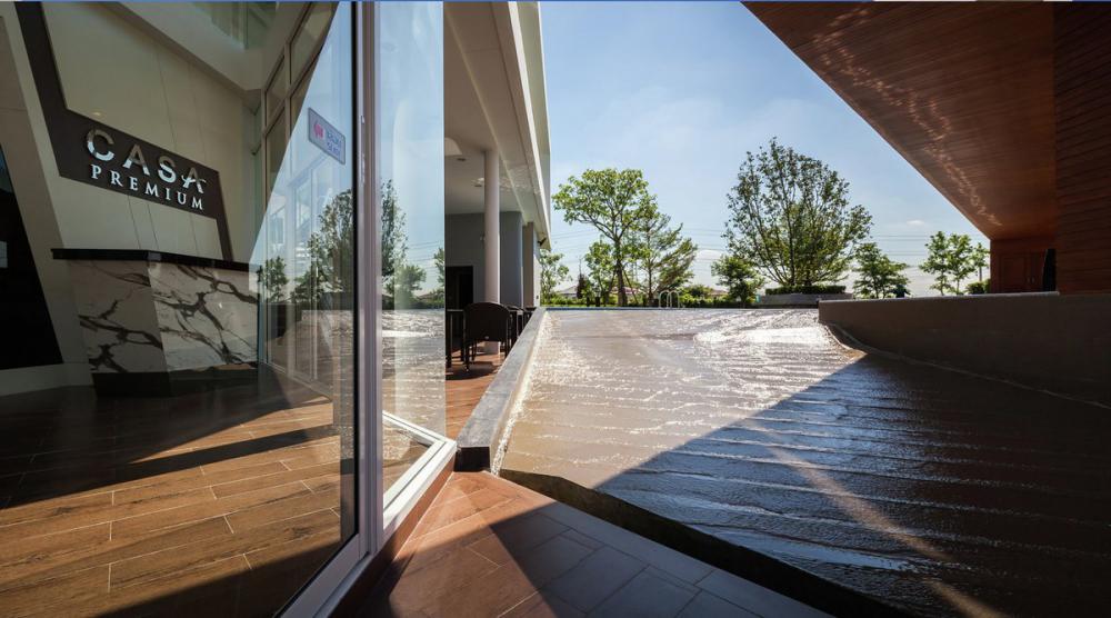 thailandmansion_005 thailandmansion_005