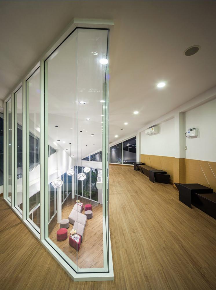 thailandmansion_008 thailandmansion_008