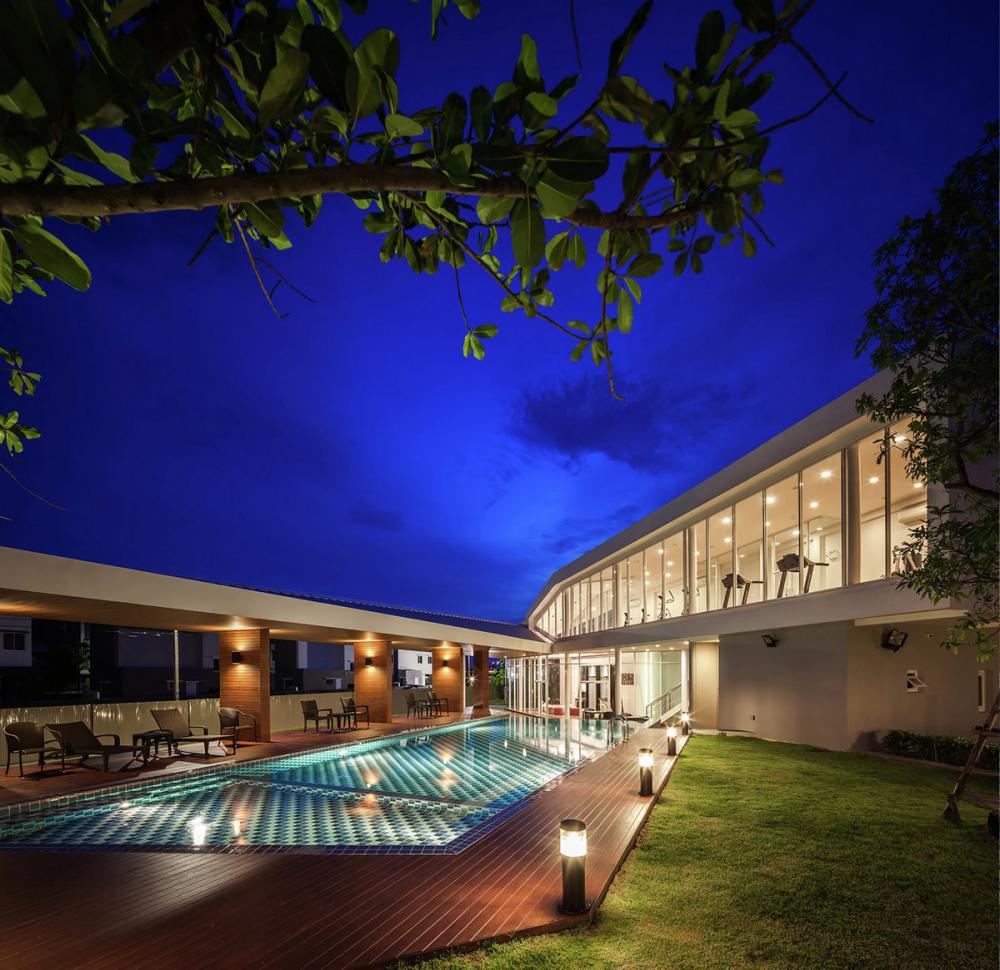 thailandmansion_009 thailandmansion_009