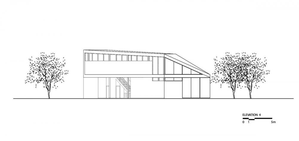 thailandmansion_012 thailandmansion_012