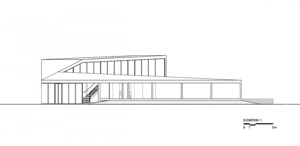 thailandmansion_013 thailandmansion_013