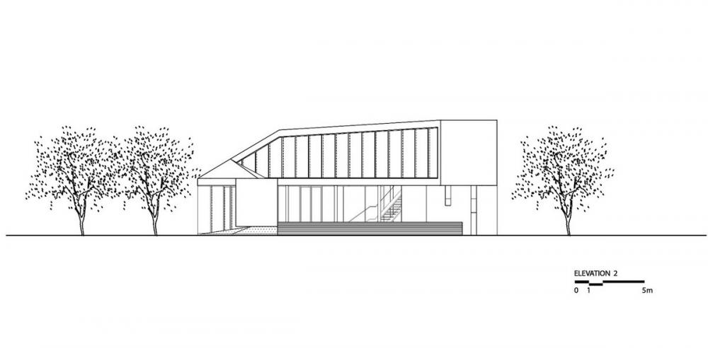 thailandmansion_014 thailandmansion_014