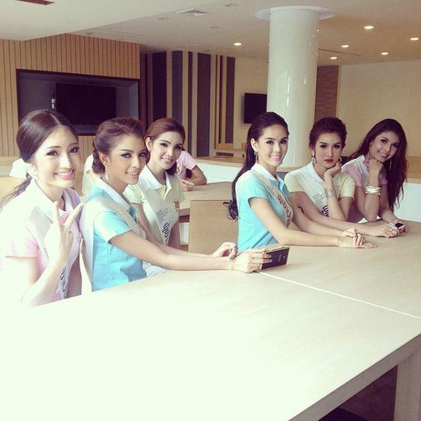 samaze_003-1174 samaze_003-1174