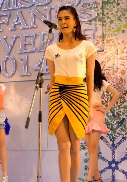 samaze_009-1142 samaze_009-1142