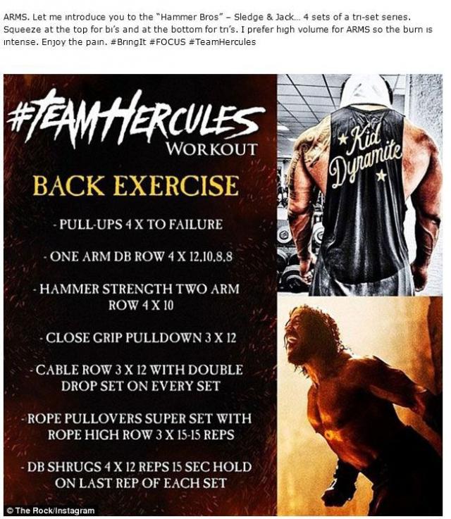 samaze_004-1365 samaze_004-1365