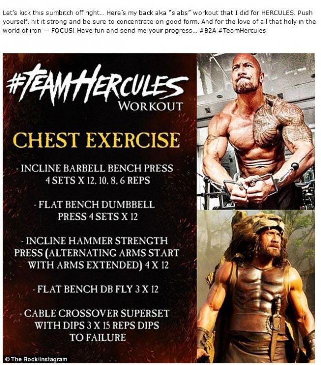 samaze_005-1368 samaze_005-1368