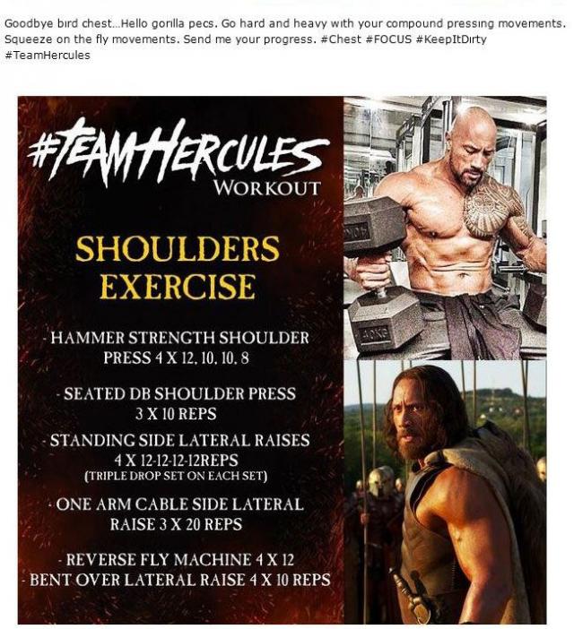 samaze_006-1360 samaze_006-1360