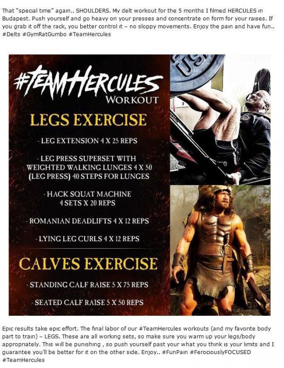 samaze_007-1357 samaze_007-1357