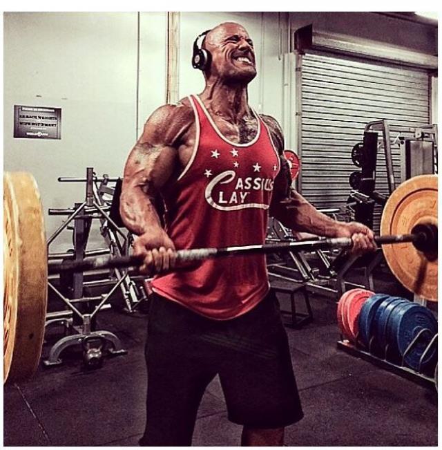 samaze_008-1339 samaze_008-1339