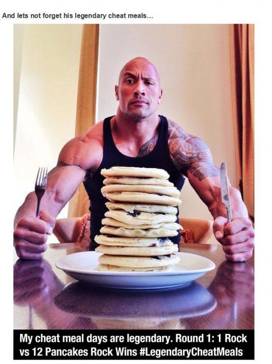 samaze_009-1328 samaze_009-1328