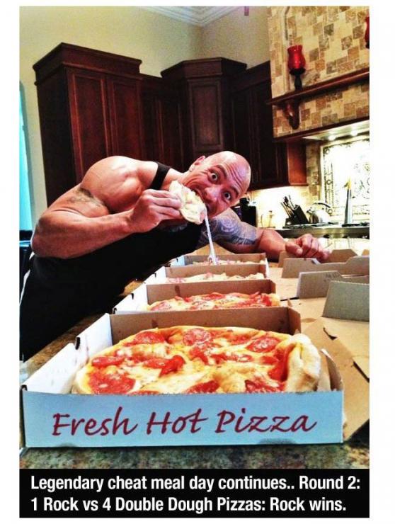 samaze_010-1312 samaze_010-1312