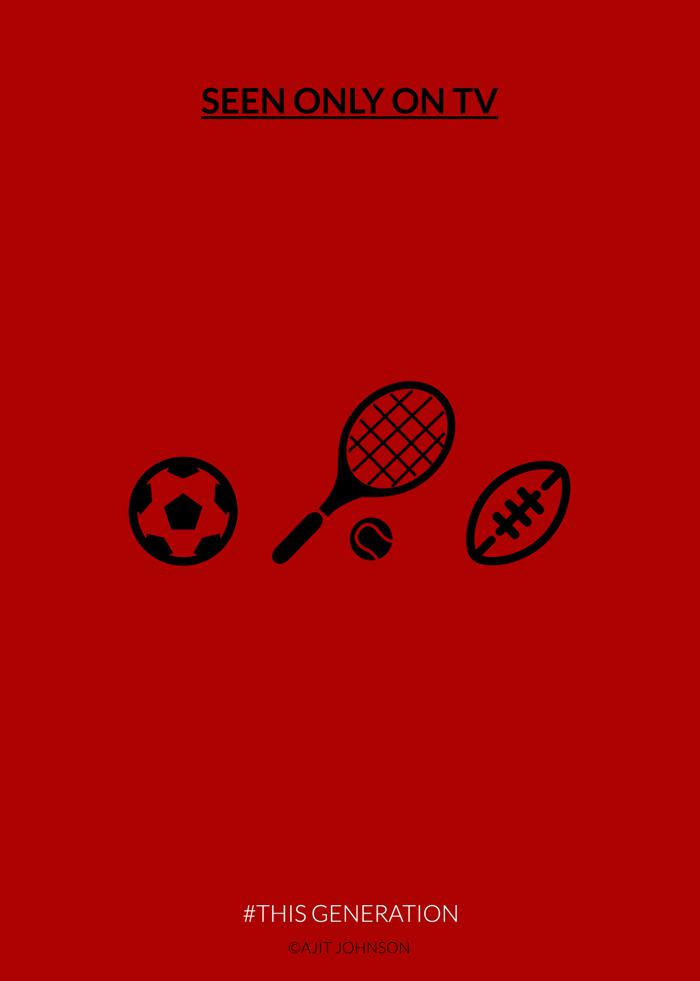 thisgeneration_003 thisgeneration_003