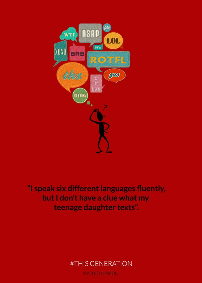 thisgeneration_008 thisgeneration_008