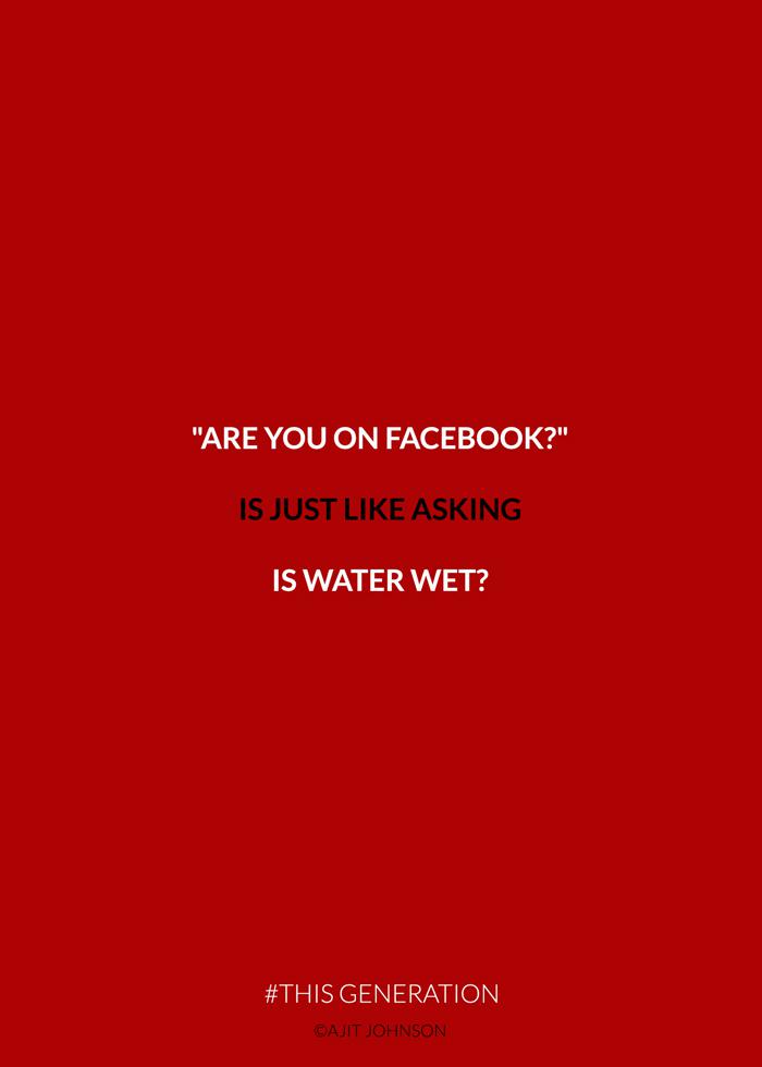 thisgeneration_012 thisgeneration_012