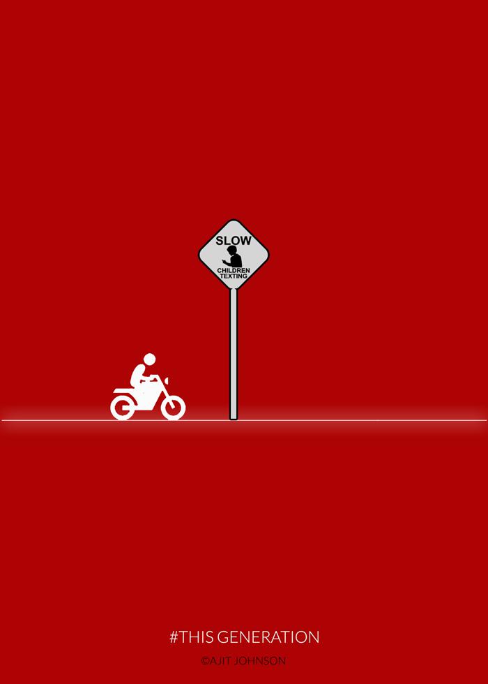 thisgeneration_013 thisgeneration_013