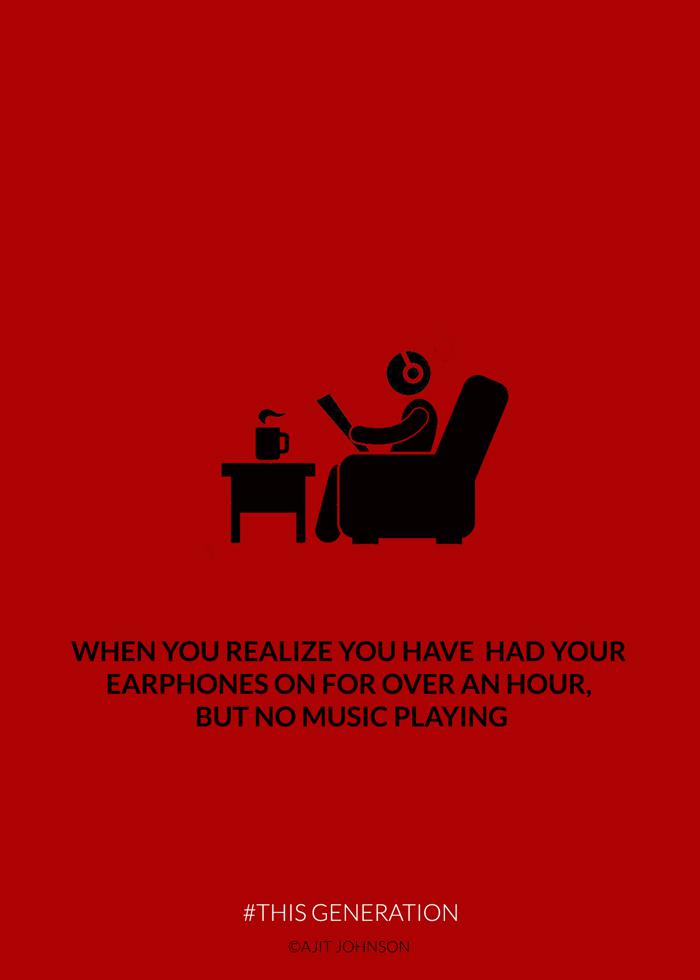 thisgeneration_016 thisgeneration_016