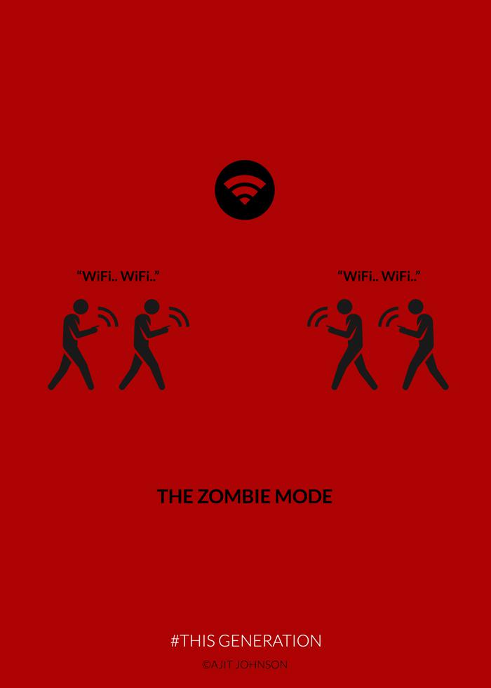 thisgeneration_021 thisgeneration_021