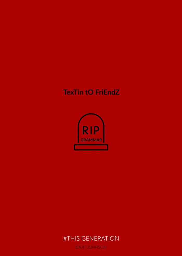 thisgeneration_022 thisgeneration_022