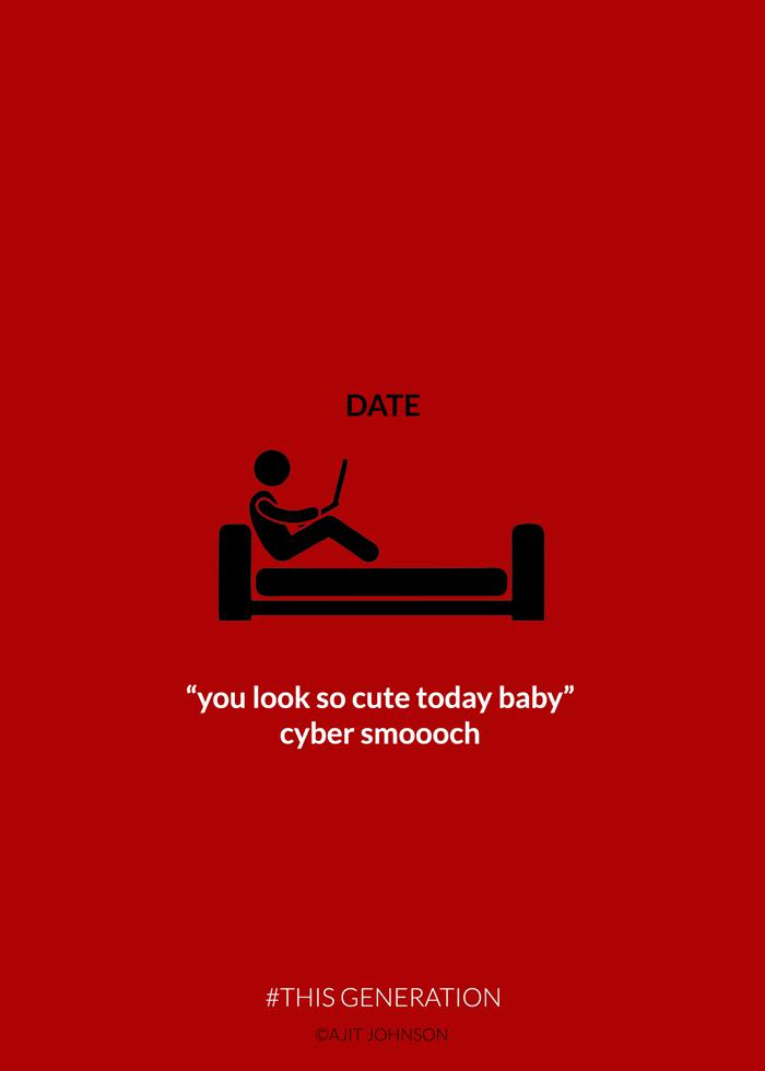 thisgeneration_023 thisgeneration_023