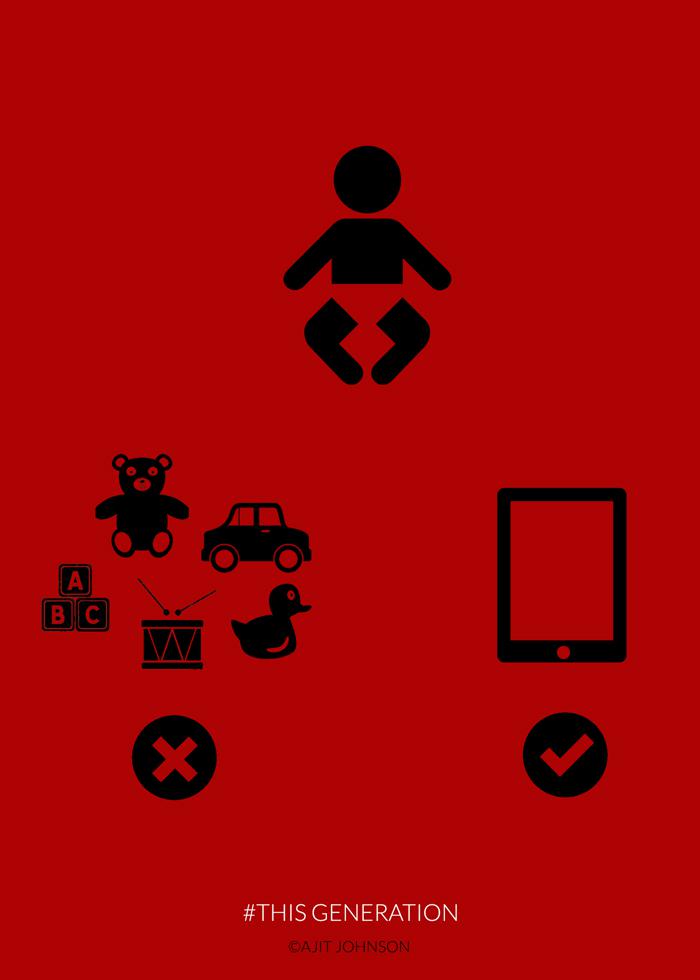 thisgeneration_024 thisgeneration_024