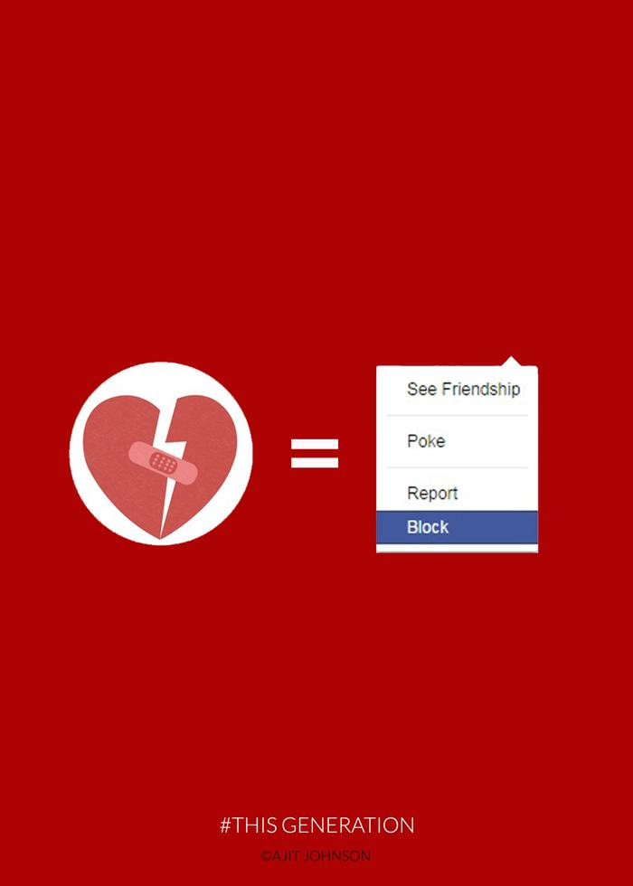 thisgeneration_025 thisgeneration_025