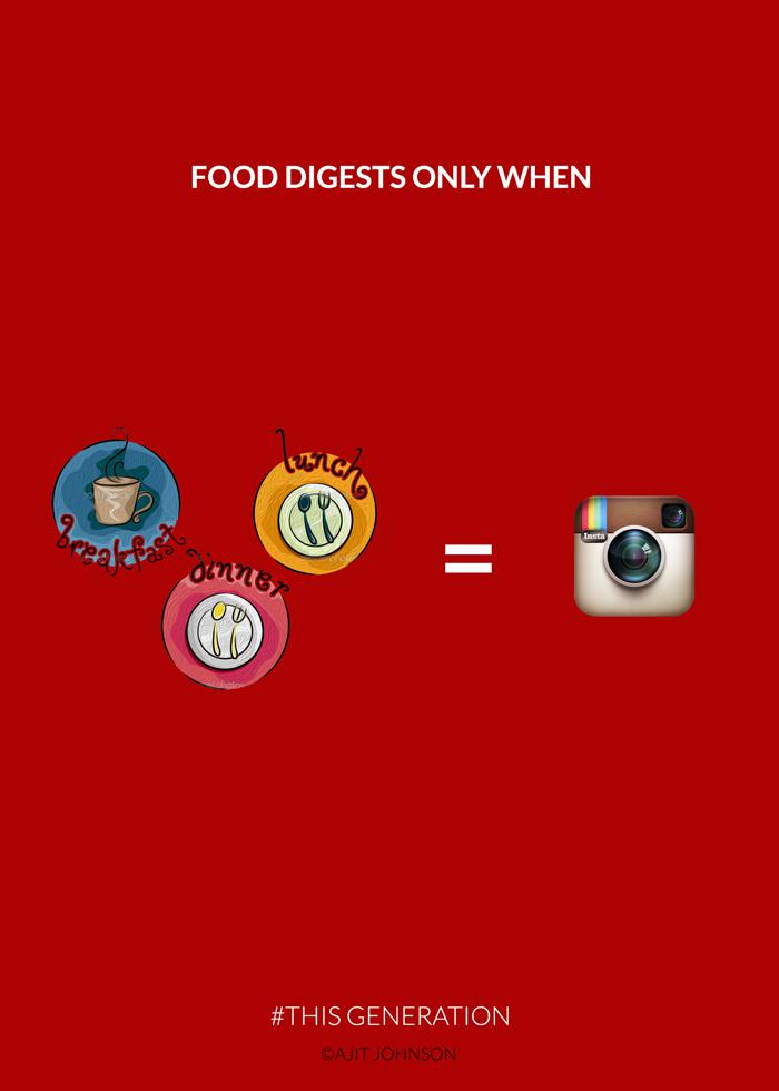 thisgeneration_026 thisgeneration_026