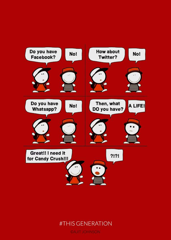 thisgeneration_029 thisgeneration_029