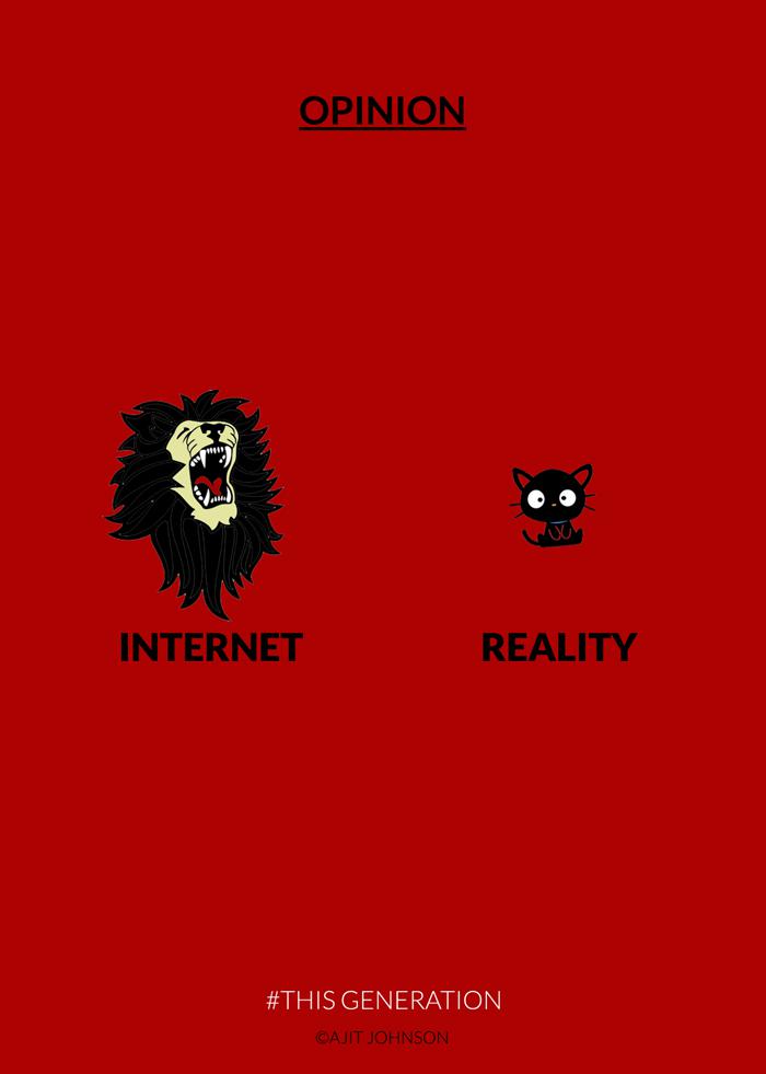 thisgeneration_031 thisgeneration_031