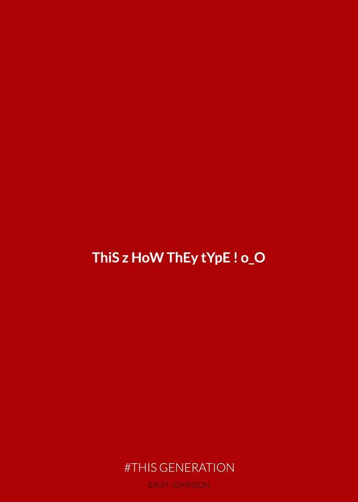 thisgeneration_032 thisgeneration_032