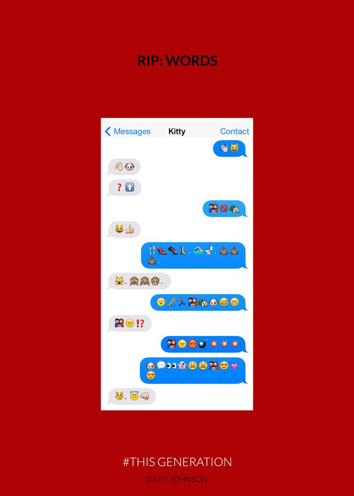 thisgeneration_033 thisgeneration_033