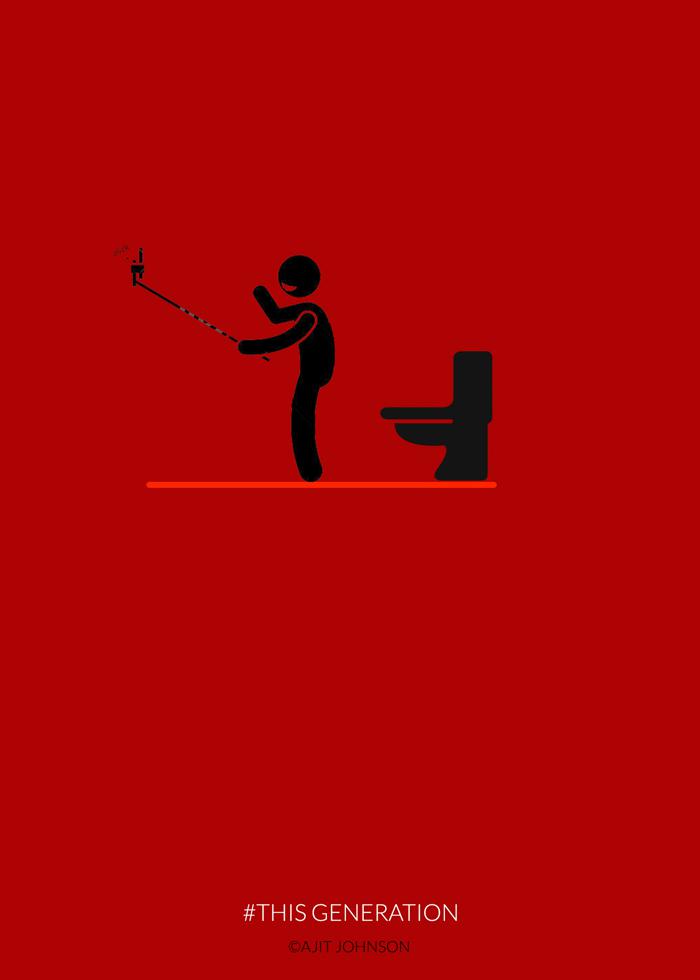thisgeneration_034 thisgeneration_034