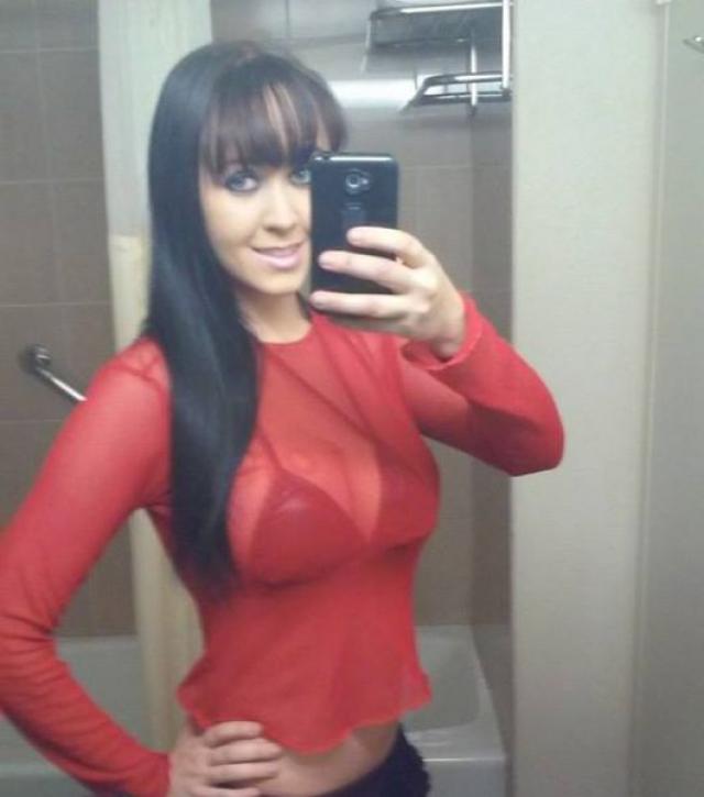 samaze_003-1454 samaze_003-1454