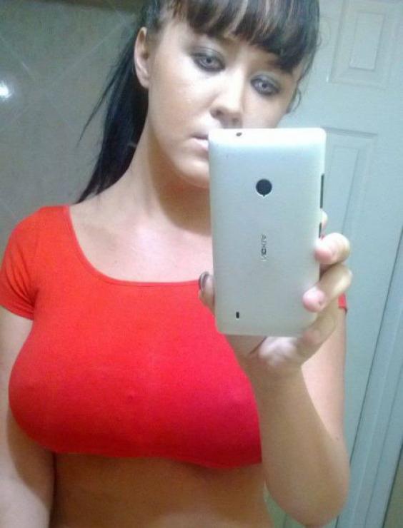 samaze_007-1445 samaze_007-1445