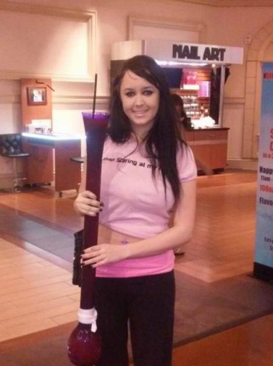 samaze_009-1414 samaze_009-1414