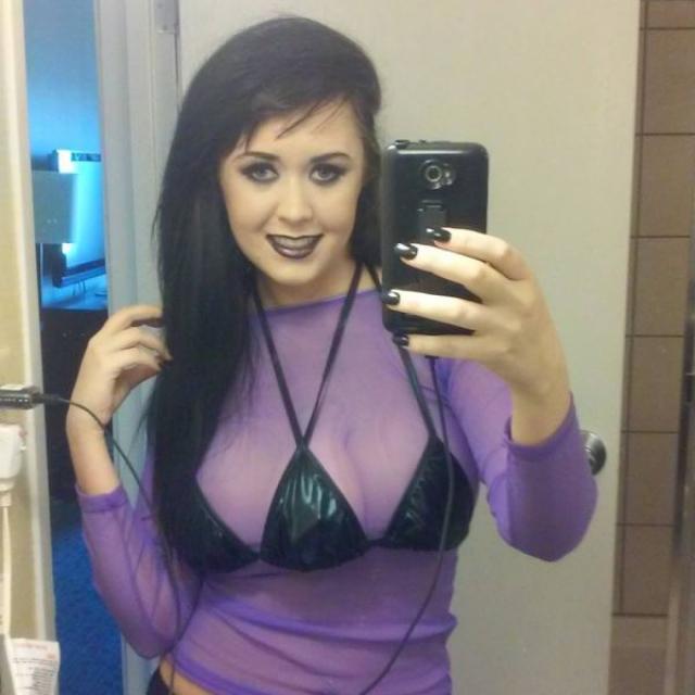 samaze_011-1366 samaze_011-1366