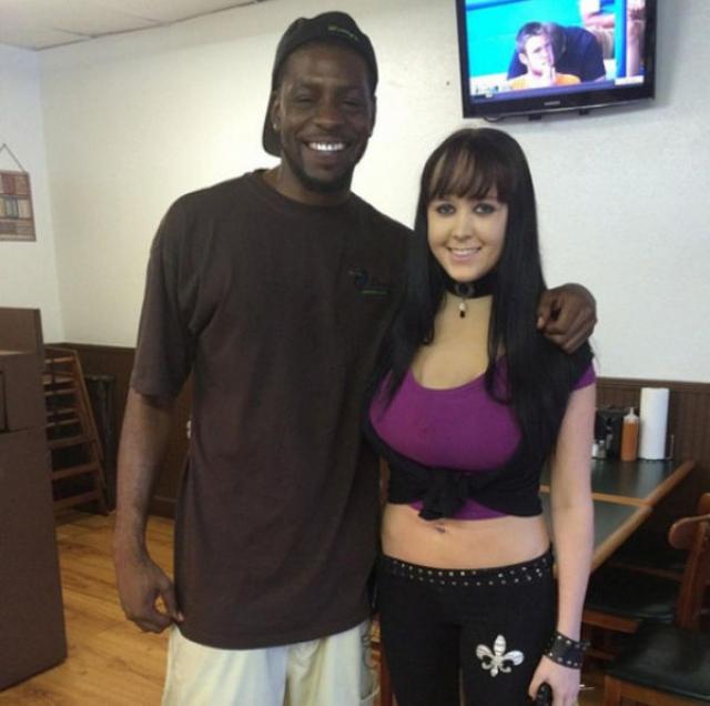 samaze_013-1327 samaze_013-1327