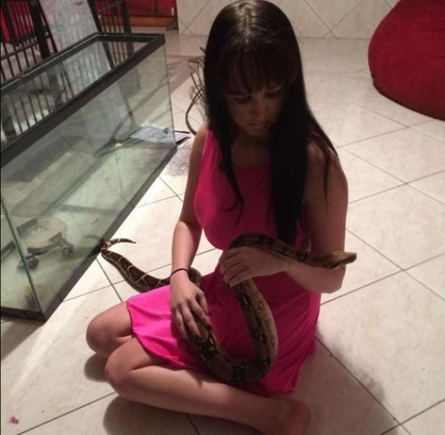 samaze_014-1297 samaze_014-1297