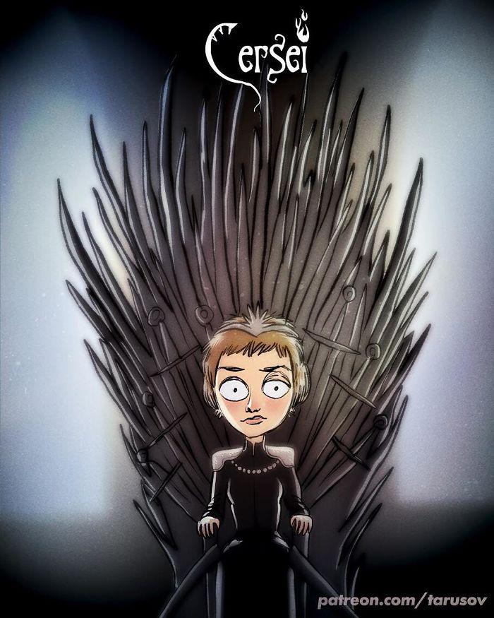 timburtongameofthrones_004 timburtongameofthrones_004